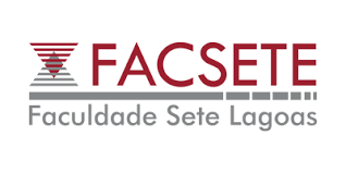 Logo da Facsete