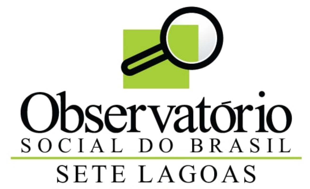 Logo da Observatorio